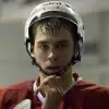 Мефодьев Михаил Борисович