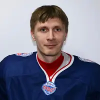 Рябов Егор Маркович