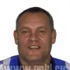 Денисюк Алексей Иванович