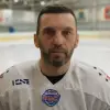 Строганов Виктор Анатольевич