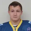 Игнатьев Никита Алексеевич