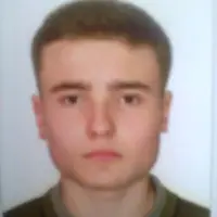Баранов Николай Сергеевич