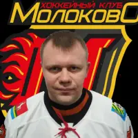 Пузиков Игорь Анатольевич