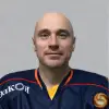 Волошин Владимир Эмильевич