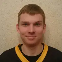 Котов Виталий Александрович