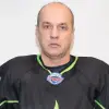 Пивнюк Николай Александрович