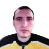 Дружинин Сергей Константинович