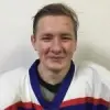 Емельянов Даниил Сергеевич