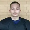 Цейтлин Алексей Александрович