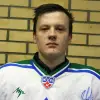 Медников Леонид Андреевич