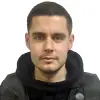 Лессер Александр Владимирович