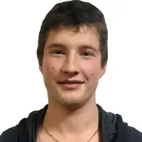 Васильев Константин Александрович