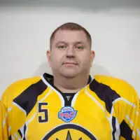 Буюклян Юрий Борисович