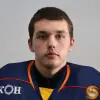 Мотин Илья Андреевич