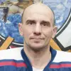 Денисов Виктор Викторович