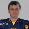 Чеботарев Дмитрий Андреевич