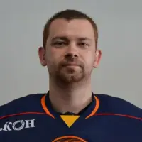 Мартыновский Денис Николаевич