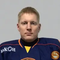 Тарасов Александр Игоревич