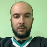 Анаников Демьян Тамазиевич