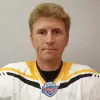 Лекомцев Алексей Владимирович