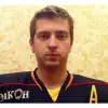 Бердник Андрей Григорьевич