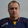 Куприянов Владислав Владимирович