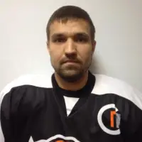 Константинов Александр Александрович