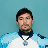 Фазылбеков Марат Фаритович