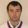 Чамагау Заур Авгурович