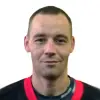 Прохоров Сергей Юрьевич