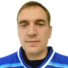 Бурцев Максим Александрович