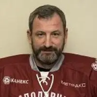 Канцуров Александр Николаевич