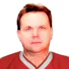 Мясоедов Юрий Михайлович