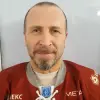 Матвеев Олег Владимирович