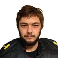 Шишин Антон Андреевич