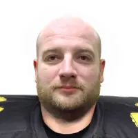 Гай Дмитрий Геннадьевич