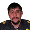 Фомичев Андрей Игоревич