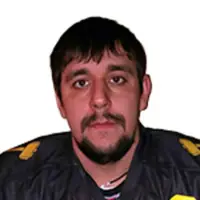 Фомичев Андрей Игоревич