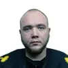 Флёров Николай Вадимович