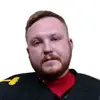 Карасин Всеволод Александрович