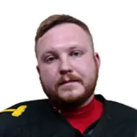 Карасин Всеволод Александрович