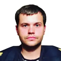 Караваев Алексей Михайлович