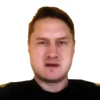 Вольтер Антон Вячеславович