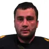Плешков Антон Александрович