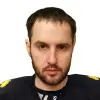 Волков Михаил Александрович