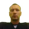 Скачков Виталий Александрович