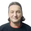 Корыстов Сергей Геннадьевич