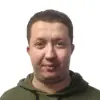 Андропов Антон Владимирович