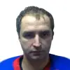 Федоров Алексей Николаевич