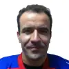 Варламов Роман Николаевич
